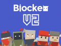 بازی Blocker.io آنلاین