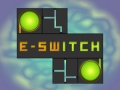 بازی E-Switch آنلاین