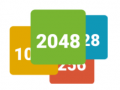 بازی 2048 آنلاین