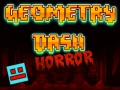 بازی Geometry Dash وحشت آنلاین