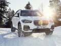 بازی Xdrive Iperformance آنلاین