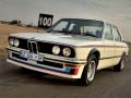 بازی BMW 530 MLE آنلاین