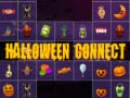 بازی Halloween متصل آنلاین