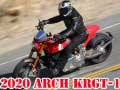 بازی 2020 Arch Krgt1 آنلاین