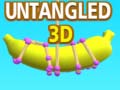 بازی باز شده 3D آنلاین