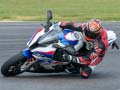 بازی BMW S1000RR آنلاین