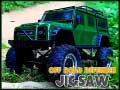 بازی معما Off Road Defender آنلاین