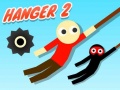 بازی Hanger 2 آنلاین