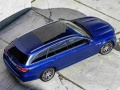 بازی لغزش مرسدس بنز E63 AMG Estate آنلاین