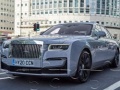 بازی پازل ارواح Rolls-Royce آنلاین