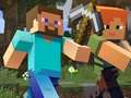 بازی Minecraft اشیاء پنهان آنلاین