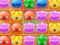 بازی Jelly Crush Match 3 آنلاین