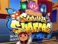 بازی Subway Surfers سان فرانسیسکو آنلاین