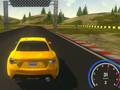 بازی Burnout Extreme Drift 3 آنلاین