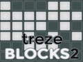 بازی trezeBlocks 2 آنلاین