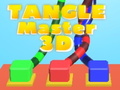 بازی Tangle-Master-3D آنلاین