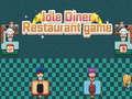 بازی بازی رستوران Idle Diner آنلاین