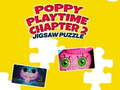 بازی پازل Poppy Playtime فصل 2 آنلاین