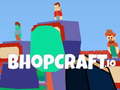 بازی BhopCraft.io آنلاین