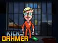 بازی Kick Dahmer آنلاین