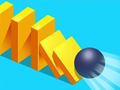 بازی Domino Smash 3D آنلاین