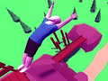 بازی Parkour Flip Trickster 2022 آنلاین