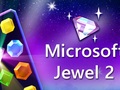 بازی Microsoft Jewel 2 آنلاین