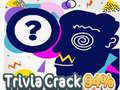 بازی Trivia Crack 94% آنلاین