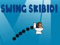 بازی Swing Skibidi آنلاین