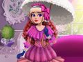 بازی سازنده لولیتا آنلاین