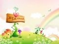 بازی تفاوت‌های زیبا آنلاین