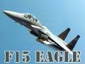 بازی F15 عقاب آنلاین