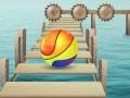 بازی بقای در جزیره 3D آنلاین