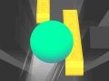 بازی افتادن توپ 3D آنلاین