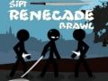 بازی Sift Renegade Brawl آنلاین