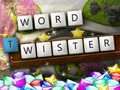 بازی Microsoft Word Twister آنلاین