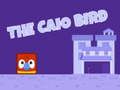 بازی پرنده کایو آنلاین