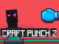 بازی Craft Punch 2 آنلاین