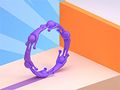 بازی به دویدن پیمایش بپیوندید آنلاین
