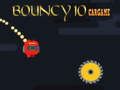 بازی Bouncy io بازی خودرو آنلاین