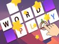 بازی چالش روزانه Wordling آنلاین
