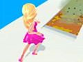 بازی طراح نمایش صحنه آنلاین