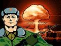 بازی جنگ آسیایی آنلاین