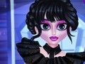 بازی رقص عجیب در چهارشنبه آنلاین