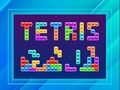 بازی تتریس آنلاین