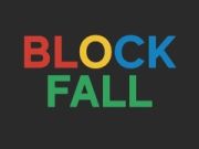 بازی افتادن بلوک ها آنلاین