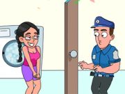 بازی حذف شواهد آنلاین