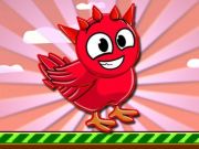 بازی Sprunki Flappy ﯽﯾﻮﺟﺍﺮﺟﺎﻣ آنلاین
