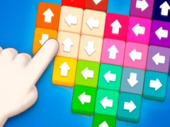 بازی !ﺎﻤﻌﻣ :ﺪﯿﻨﮐ ﺍﺪﺟ ﺍﺭ ﺮﯾﻮﺼﺗ آنلاین
