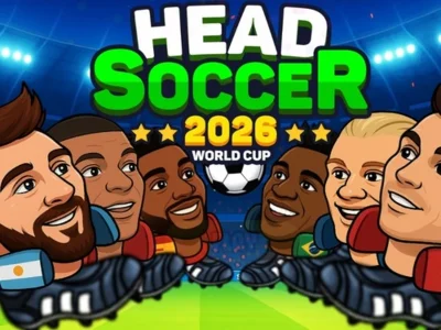بازی 2026 ﺮﺳ ﻝﺎﺒﺗﻮﻓ آنلاین